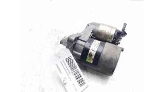 MOTOR ARRANQUE NISSAN ALMERA II (2003-2006) 2.2 DCI 112CV 2184CC - L.8181798 / 233009F661