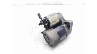 MOTOR ARRANQUE NISSAN ALMERA II (2003-2006) 2.2 DCI 112CV 2184CC - L.8181798 / 233009F661