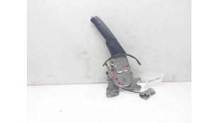 PALANCA FRENO DE MANO NISSAN ALMERA II (2003-2006) 2.2 DCI 112CV 2184CC - L.8181799 / 360108M10B