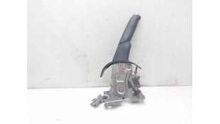 PALANCA FRENO DE MANO NISSAN ALMERA II (2003-2006) 2.2 DCI 112CV 2184CC - L.8181799 / 360108M10B 2
