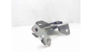 PALANCA FRENO DE MANO NISSAN ALMERA II (2003-2006) 2.2 DCI 112CV 2184CC - L.8181799 / 360108M10B
