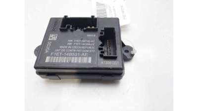MODULO CONFORT FORD KUGA II (2014-) 2.0 TDCI 4X4 180CV 1998CC - L.8181812 / F1ET14B531AE