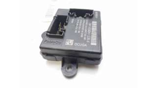 MODULO CONFORT FORD KUGA II (2014-) 2.0 TDCI 4X4 180CV 1998CC - L.8181812 / F1ET14B531AE