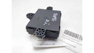 MODULO CONFORT FORD KUGA II (2014-) 2.0 TDCI 4X4 180CV 1998CC - L.8181812 / F1ET14B531AE