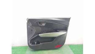 GUARNECIDO PUERTA DELANTERA DERECHA SSANGYONG TIVOLI (2015-) - L.8181813 / 722AR35L10LBH