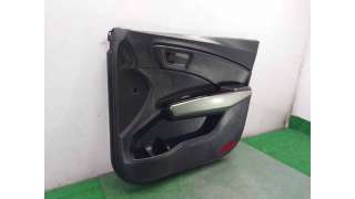 GUARNECIDO PUERTA DELANTERA DERECHA SSANGYONG TIVOLI (2015-) - L.8181813 / 722AR35L10LBH
