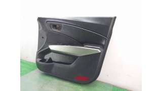 GUARNECIDO PUERTA DELANTERA DERECHA SSANGYONG TIVOLI (2015-) - L.8181813 / 722AR35L10LBH
