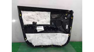 GUARNECIDO PUERTA DELANTERA DERECHA SSANGYONG TIVOLI (2015-) - L.8181813 / 722AR35L10LBH