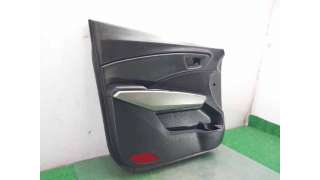 GUARNECIDO PUERTA DELANTERA IZQUIERDA SSANGYONG TIVOLI (2015-) - L.8181814 / 722AL35L10LBH