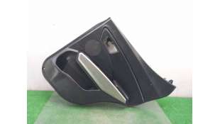 GUARNECIDO PUERTA TRASERA DERECHA SSANGYONG TIVOLI (2015-) - L.8181815 / 732AR35L00LBH