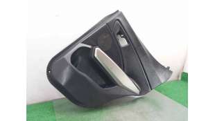 GUARNECIDO PUERTA TRASERA DERECHA SSANGYONG TIVOLI (2015-) - L.8181815 / 732AR35L00LBH 2