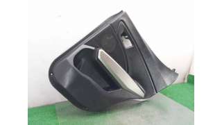 GUARNECIDO PUERTA TRASERA DERECHA SSANGYONG TIVOLI (2015-) - L.8181815 / 732AR35L00LBH