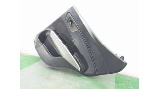GUARNECIDO PUERTA TRASERA DERECHA SSANGYONG TIVOLI (2015-) - L.8181815 / 732AR35L00LBH