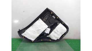 GUARNECIDO PUERTA TRASERA DERECHA SSANGYONG TIVOLI (2015-) - L.8181815 / 732AR35L00LBH