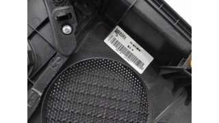 GUARNECIDO PUERTA TRASERA DERECHA SSANGYONG TIVOLI (2015-) - L.8181815 / 732AR35L00LBH