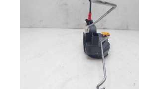 CERRADURA PUERTA DELANTERA DERECHA OPEL ZAFIRA TOURER C (2011-) - L.8181817 / 13579523