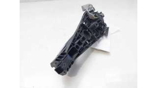 MANETA EXTERIOR TRASERA DERECHA OPEL ZAFIRA TOURER C (2011-) - L.8181820 / 14096302