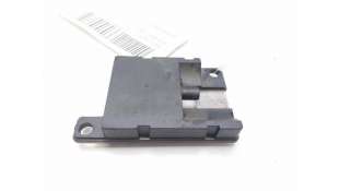 MODULO ELECTRONICO BMW 5 (2002-2005) 30 D 218CV 2993CC - L.8181822 / 84506928461