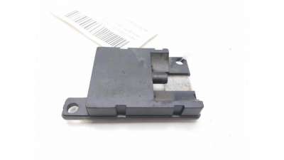 MODULO ELECTRONICO BMW 5 (2002-2005) 30 D 218CV 2993CC - L.8181822 / 84506928461