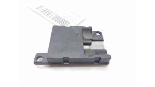 MODULO ELECTRONICO BMW 5 (2002-2005) 30 D 218CV 2993CC - L.8181822 / 84506928461