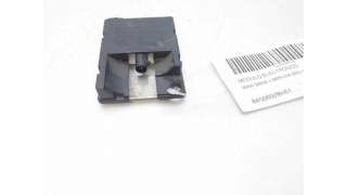 MODULO ELECTRONICO BMW 5 (2002-2005) 30 D 218CV 2993CC - L.8181822 / 84506928461