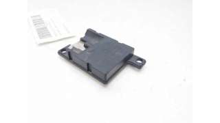 MODULO ELECTRONICO BMW 5 (2002-2005) 30 D 218CV 2993CC - L.8181822 / 84506928461