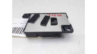 MODULO ELECTRONICO BMW 5 (2002-2005) 30 D 218CV 2993CC - L.8181822 / 84506928461