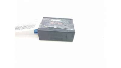 MODULO ELECTRONICO BMW 5 (2002-2005) 30 D 218CV 2993CC - L.8181825 / 6934122