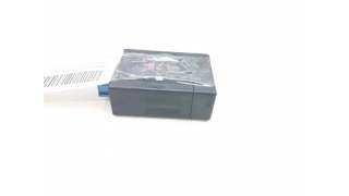 MODULO ELECTRONICO BMW 5 (2002-2005) 30 D 218CV 2993CC - L.8181825 / 6934122
