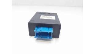MODULO ELECTRONICO BMW 5 (2002-2005) 30 D 218CV 2993CC - L.8181825 / 6934122 2