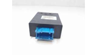 MODULO ELECTRONICO BMW 5 (2002-2005) 30 D 218CV 2993CC - L.8181825 / 6934122