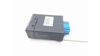 MODULO ELECTRONICO BMW 5 (2002-2005) 30 D 218CV 2993CC - L.8181825 / 6934122