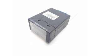 MODULO ELECTRONICO BMW 5 (2002-2005) 30 D 218CV 2993CC - L.8181825 / 6934122