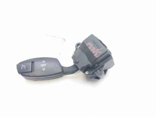 MANDO MULTIFUNCION BMW 5 (2002-2005) 30 D 218CV 2993CC - L.8181826 / 6924104