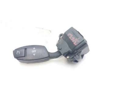 MANDO MULTIFUNCION BMW 5 (2002-2005) 30 D 218CV 2993CC - L.8181826 / 6924104