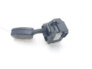 MANDO MULTIFUNCION BMW 5 (2002-2005) 30 D 218CV 2993CC - L.8181826 / 6924104
