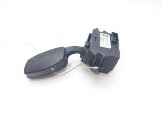 MANDO MULTIFUNCION BMW 5 (2002-2005) 30 D 218CV 2993CC - L.8181826 / 6924104