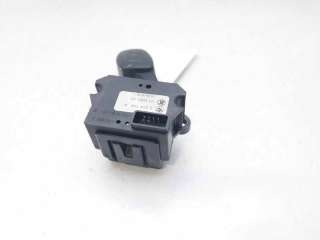 MANDO MULTIFUNCION BMW 5 (2002-2005) 30 D 218CV 2993CC - L.8181826 / 6924104