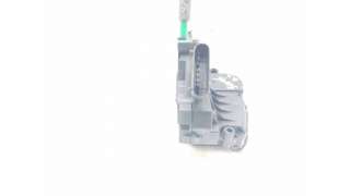 CERRADURA PUERTA DELANTERA IZQUIERDA FORD KUGA II (2014-) 2.0 TDCI 4X4 180CV 1998CC - L.8181830 / BM5AA21813AG