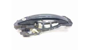 MANETA EXTERIOR DELANTERA IZQUIERDA FORD KUGA II (2014-) 2.0 TDCI 4X4 180CV 1998CC - L.8181831 / CV44A224A37BC