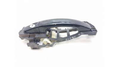 MANETA EXTERIOR DELANTERA IZQUIERDA FORD KUGA II (2014-) 2.0 TDCI 4X4 180CV 1998CC - L.8181831 / CV44A224A37BC