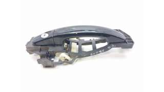 MANETA EXTERIOR DELANTERA IZQUIERDA FORD KUGA II (2014-) 2.0 TDCI 4X4 180CV 1998CC - L.8181831 / CV44A224A37BC
