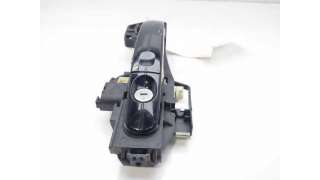 MANETA EXTERIOR DELANTERA IZQUIERDA FORD KUGA II (2014-) 2.0 TDCI 4X4 180CV 1998CC - L.8181831 / CV44A224A37BC