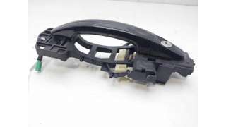 MANETA EXTERIOR DELANTERA IZQUIERDA FORD KUGA II (2014-) 2.0 TDCI 4X4 180CV 1998CC - L.8181831 / CV44A224A37BC