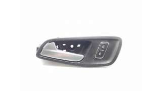 MANETA INTERIOR DELANTERA IZQUIERDA FORD KUGA II (2014-) 2.0 TDCI 4X4 180CV 1998CC - L.8181832 / CJ54R22601