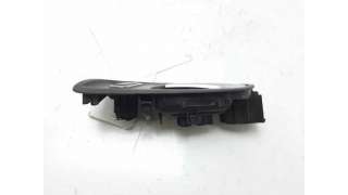 MANETA INTERIOR DELANTERA IZQUIERDA FORD KUGA II (2014-) 2.0 TDCI 4X4 180CV 1998CC - L.8181832 / CJ54R22601