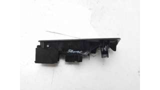 MANETA INTERIOR DELANTERA IZQUIERDA FORD KUGA II (2014-) 2.0 TDCI 4X4 180CV 1998CC - L.8181832 / CJ54R22601
