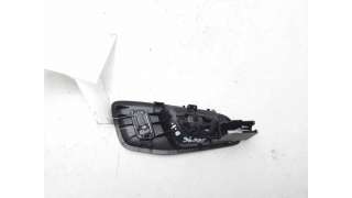 MANETA INTERIOR DELANTERA IZQUIERDA FORD KUGA II (2014-) 2.0 TDCI 4X4 180CV 1998CC - L.8181832 / CJ54R22601