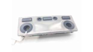 LUZ INTERIOR BMW 5 (2002-2005) 30 D 218CV 2993CC - L.8181835 / 63316912631
