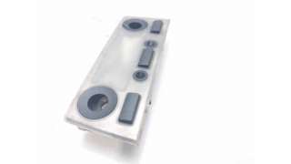 LUZ INTERIOR BMW 5 (2002-2005) 30 D 218CV 2993CC - L.8181835 / 63316912631